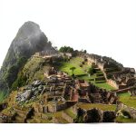 Kindle Store Geography eBooks by Miles Clarke-0
