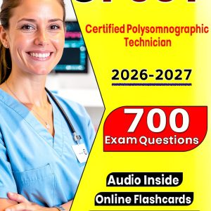 Kindle Sleep Medicine Guide 0.99-0
