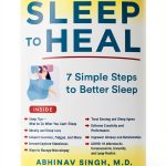 Humanix Books Sleep Medicine eBook 278 Pages-0