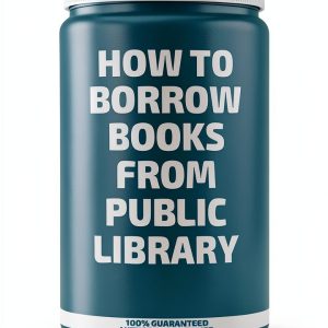 15 Minute Education Short Read Kindle eBook-0