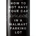 Automotive Driver's Education Kindle Print Replica – 36 Pages by XYZ-0