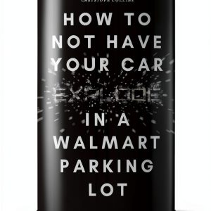 Automotive Driver's Education Kindle Print Replica – 36 Pages by XYZ-0