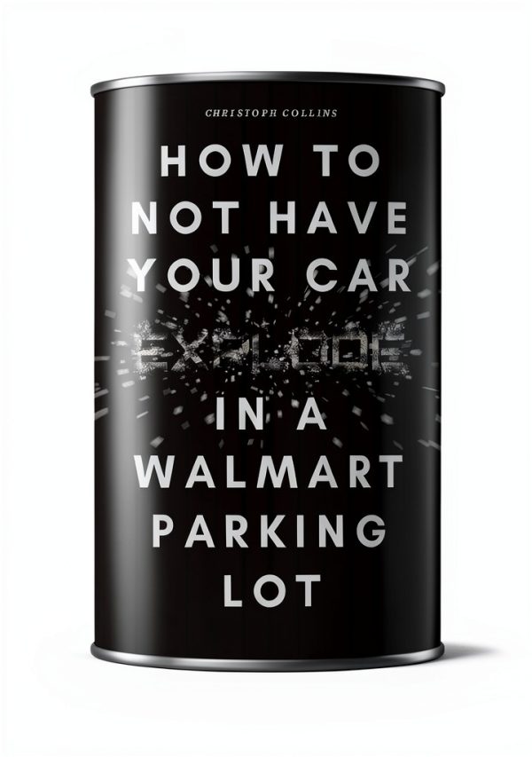 Automotive Driver's Education Kindle Print Replica – 36 Pages by XYZ-0