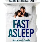 Barry Krakow Sleep Medicine 2nd Edition Kindle-0