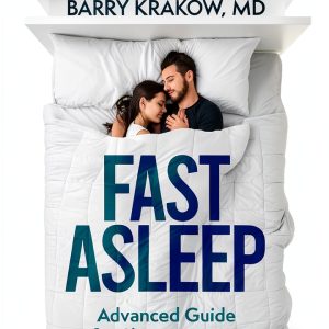 Barry Krakow Sleep Medicine 2nd Edition Kindle-0