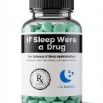 Kaylor Books Sleep Medicine Guide 12.99-0