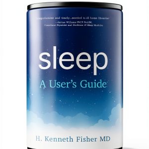 Torchflame Books Sleep Medicine Guide Kindle-0