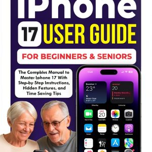 Kindle Store Apple OS & iOS Guide 277 Pages-0