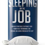Sleep Medicine Kindle Book selfpublishing.com 212p-0