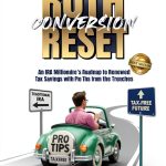 Consumer Guides Wealth Management Kindle by Best Seller Publishing-0