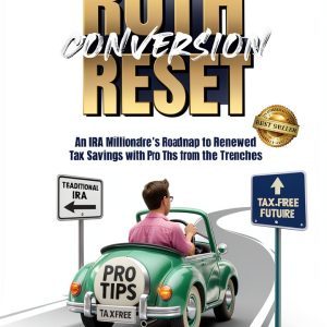 Consumer Guides Wealth Management Kindle by Best Seller Publishing-0
