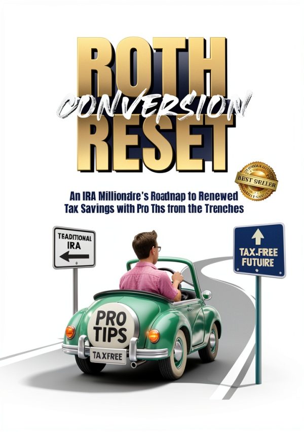 Consumer Guides Wealth Management Kindle by Best Seller Publishing-0