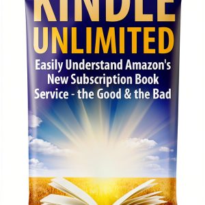 Business Quality Control Kindle by Amazon 18 Page-0
