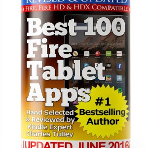 Kindle Store Best Sellers Computer Hardware Guide-0