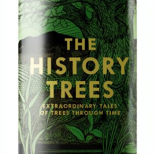 Historical Geography eBook Pavilion Books Enhanced-0