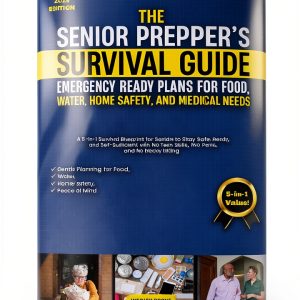 Kindle Consumer Guides English Edition 264 Pages-0