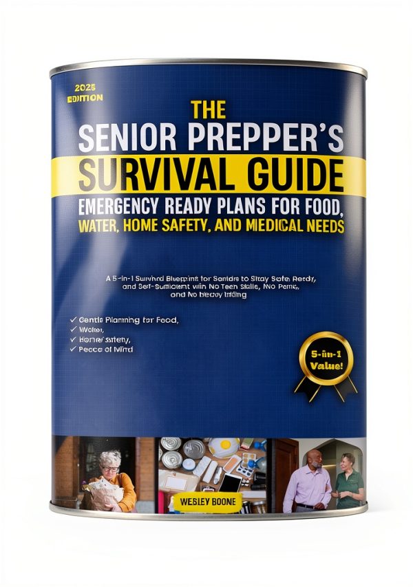 Kindle Consumer Guides English Edition 264 Pages-0