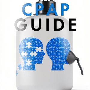 Kindle Sleep Medicine Guide by Amazon-0