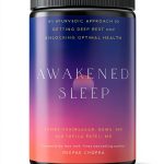 Sleep Medicine Kindle Book Balance 291 Pages-0