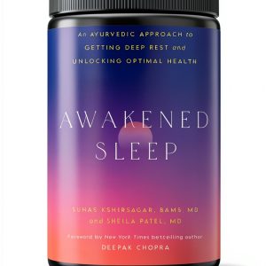 Sleep Medicine Kindle Book Balance 291 Pages-0