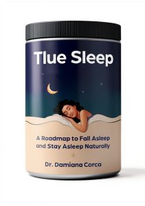 Sleep Medicine Kindle Book Manuscripts LLC Enhanced-0