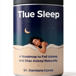 Sleep Medicine Kindle Book Manuscripts LLC Enhanced-0