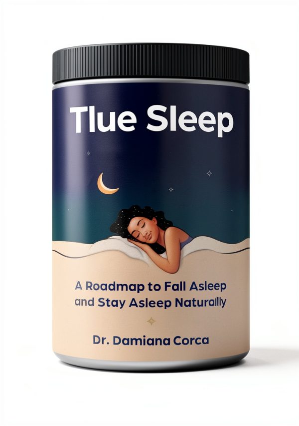 Sleep Medicine Kindle Book Manuscripts LLC Enhanced-0