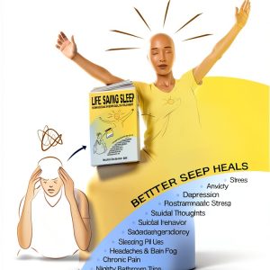 Barry Krakow Sleep Medicine Kindle Book-0