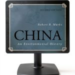 World Social Change Geography eBook RowmanLittlefield-0