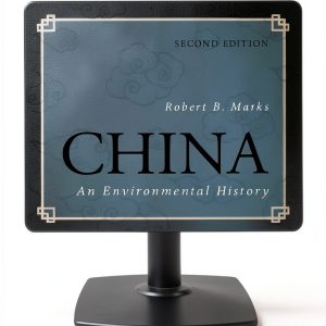 World Social Change Geography eBook RowmanLittlefield-0