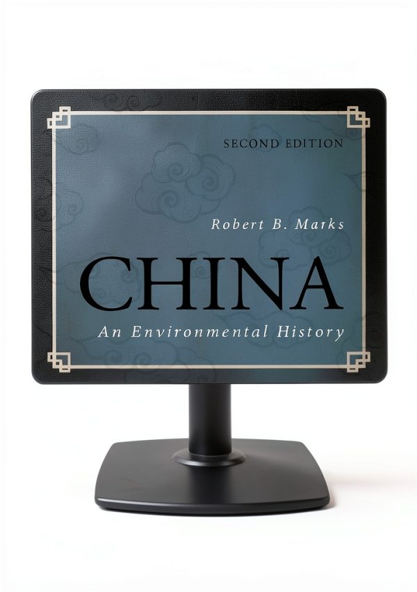 World Social Change Geography eBook RowmanLittlefield-0