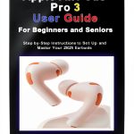 Kindle Store Mobile Device Guides Simplified-0