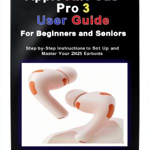 Kindle Store Mobile Device Guides Simplified-0