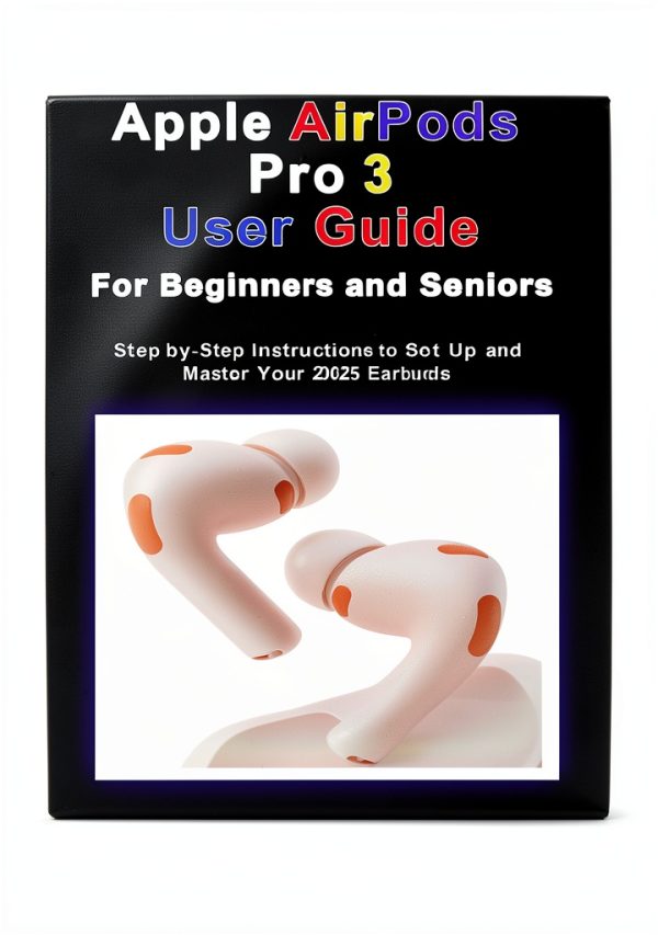 Kindle Store Mobile Device Guides Simplified-0