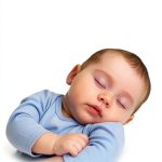 Spanish Sleep Medicine Guide for Parents-0