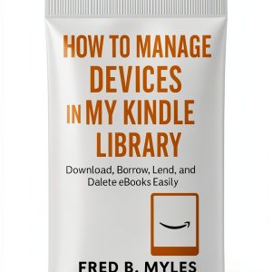 Kindle Guide for Unlimited Devices English-0