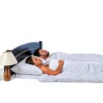 Relaxing Sounds for Sleep and Meditation by Walkercrest-0