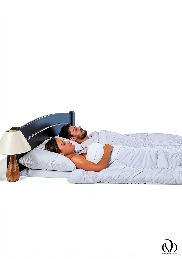 Relaxing sounds for sleep and meditation book cover