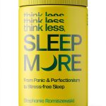 Allen & Unwin Sleep Medicine Kindle eBook-0