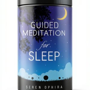 Sleep Medicine eBook Kindle Enhanced Typeset-0