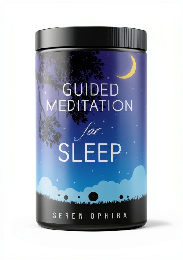 Sleep Medicine eBook Kindle Enhanced Typeset-0