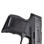 Gun Digest Books Kindle Edition 1st English-0