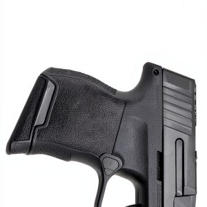 Gun Digest Books Kindle Edition 1st English-0