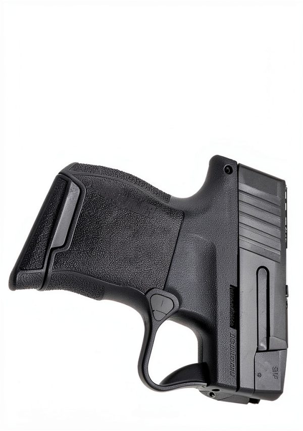 Gun Digest Books Kindle Edition 1st English-0