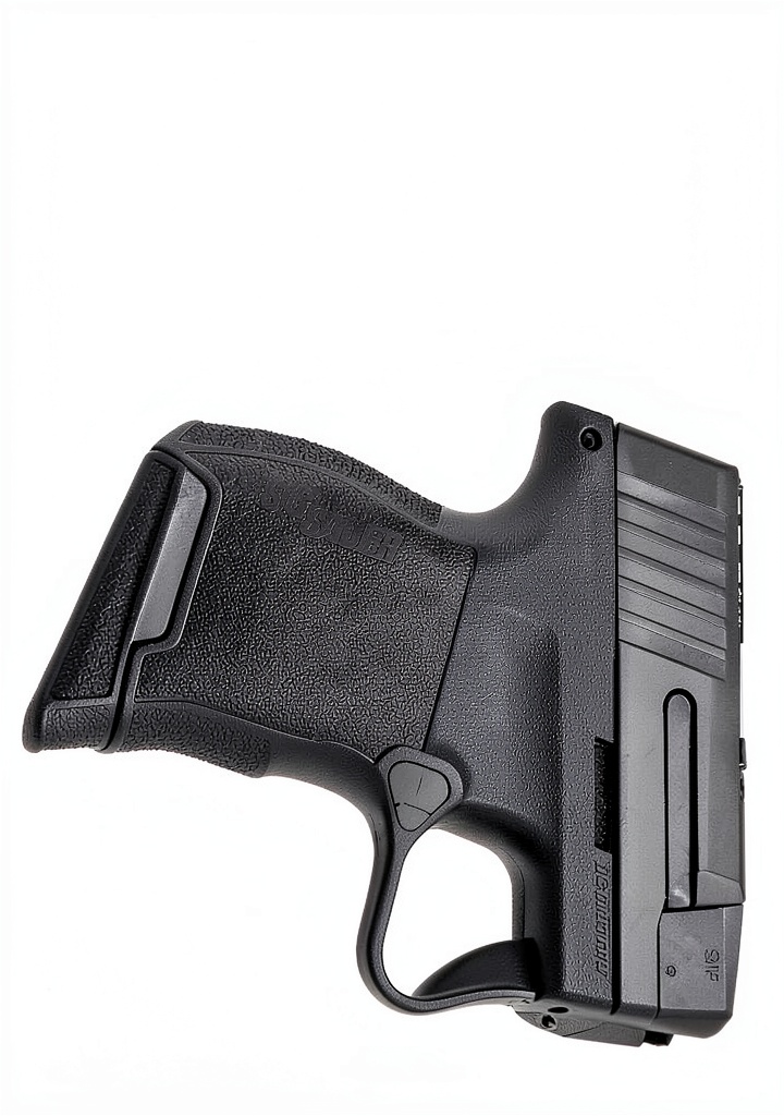 Installing Gun Digest Kindle Edition 1st English on a wooden desk