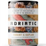 Historical Geography Kindle Random House eBook-0