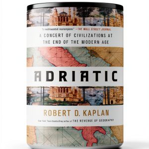 Historical Geography Kindle Random House eBook-0