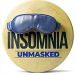 Sleep Medicine Kindle Book Amazon Enhanced-0