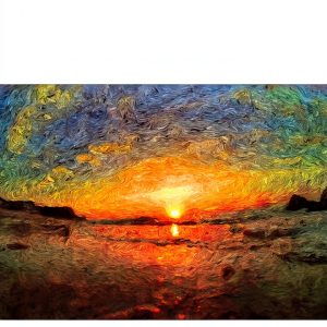 Elsevier 4th Edition Kindle Book-0