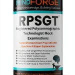 Sleep Medicine Kindle Book Amazon 393 Pages-0